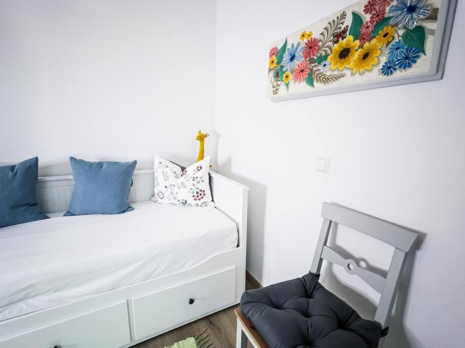 ►Top Wohnung Naehe Porsche, Flughafen, Messe & Bmw◄ 라이프치히 외부 사진